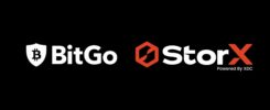 BitGo Adds Custody Support for StorX’s SRX token as DePIN Tokens Push Further Into Institutional Rails.