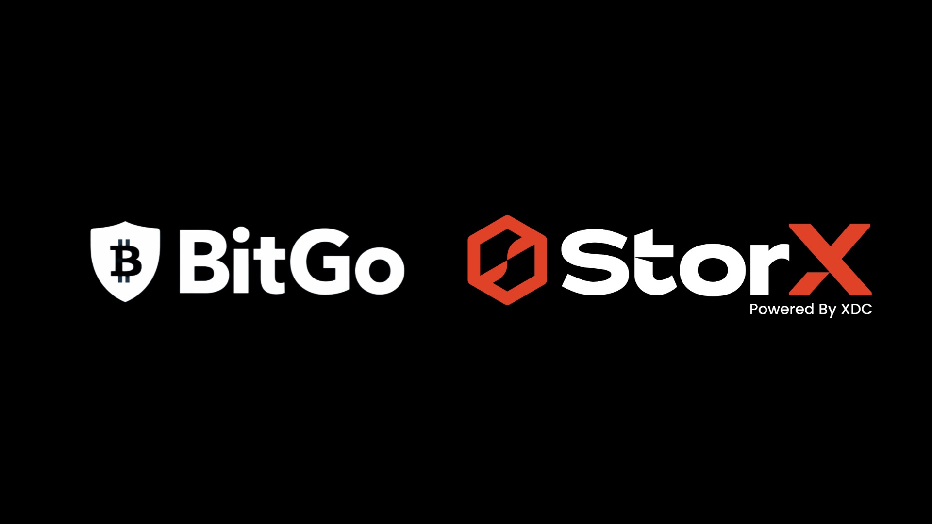 BitGo Adds Custody Support for StorX’s SRX token as DePIN Tokens Push Further Into Institutional Rails.