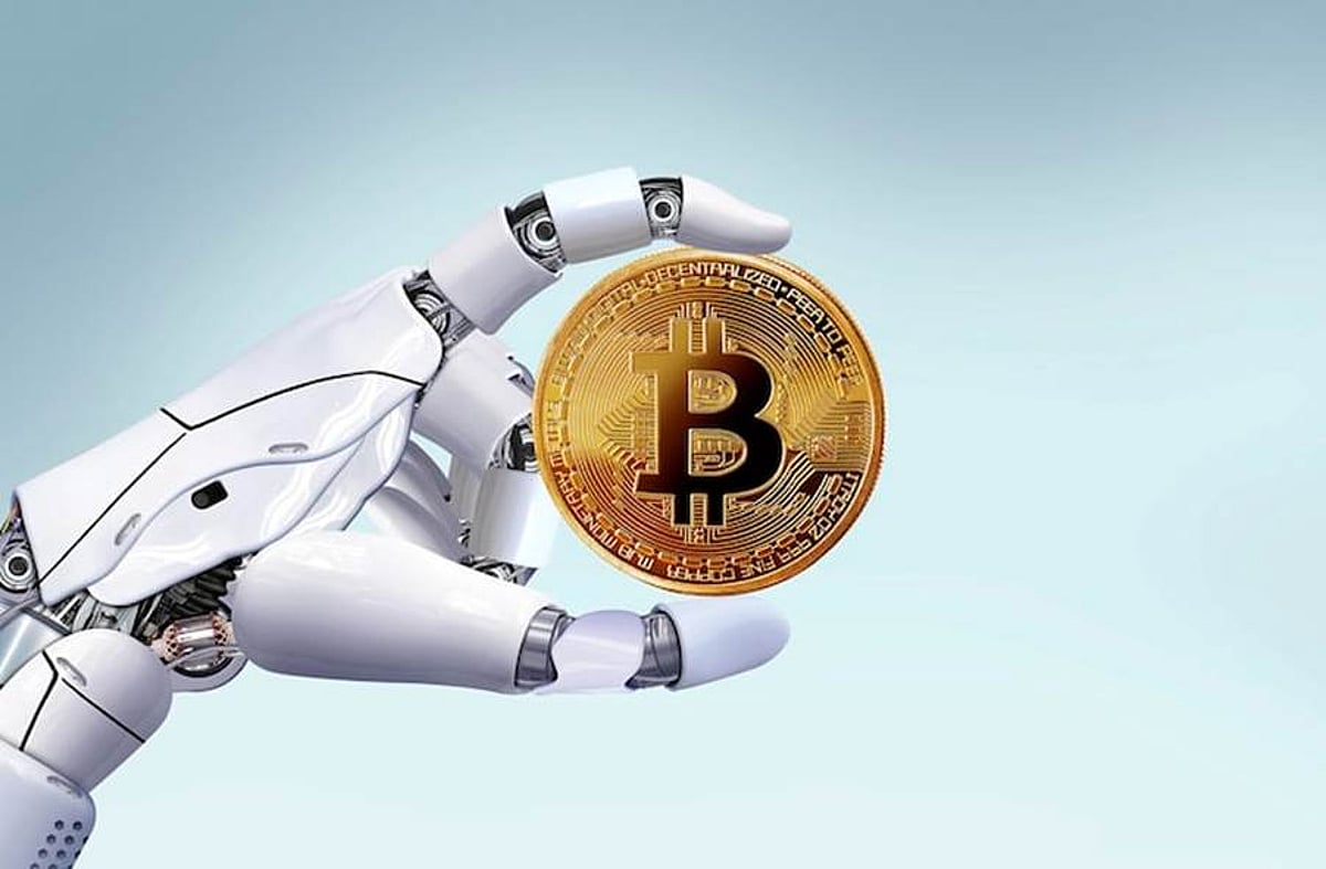 DePIN & AI: The Decentralized Hardware Layer Explained