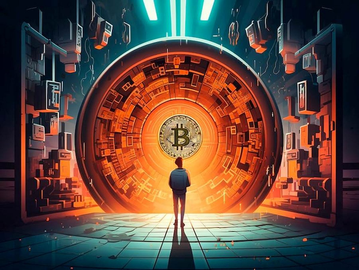 DePIN & GPUs: Unlocking Idle Capacity for AI & Cloud