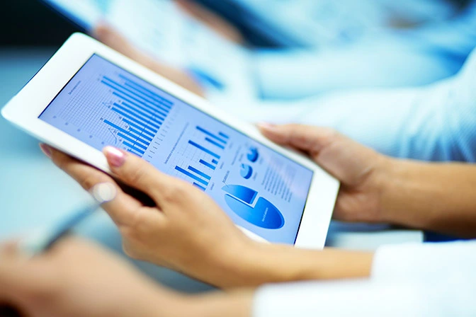 DePIN Sector 2025: Tokens Down, On-Chain Revenues Up | Fundamentals Shift - News and Statistics