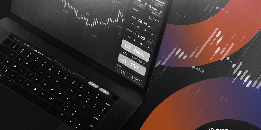 DePIN Tokens Lag, Revenues Rise as Sector Is ‘Forced Into Fundamentals’