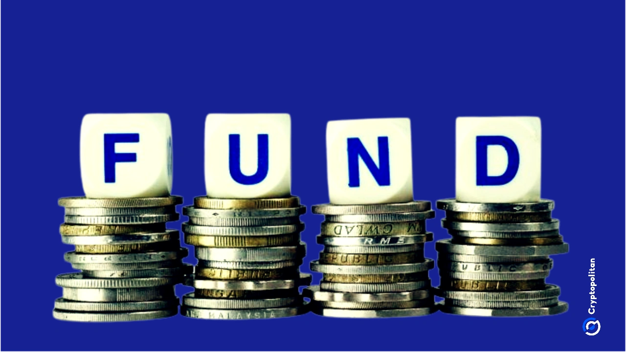 DePIN startups raise $1B, generate $72M in onchain revenue in 2025