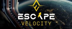 Escape Velocity Launches $62M Fund for DePIN Projects in Solar Energy, Telescopes, and More