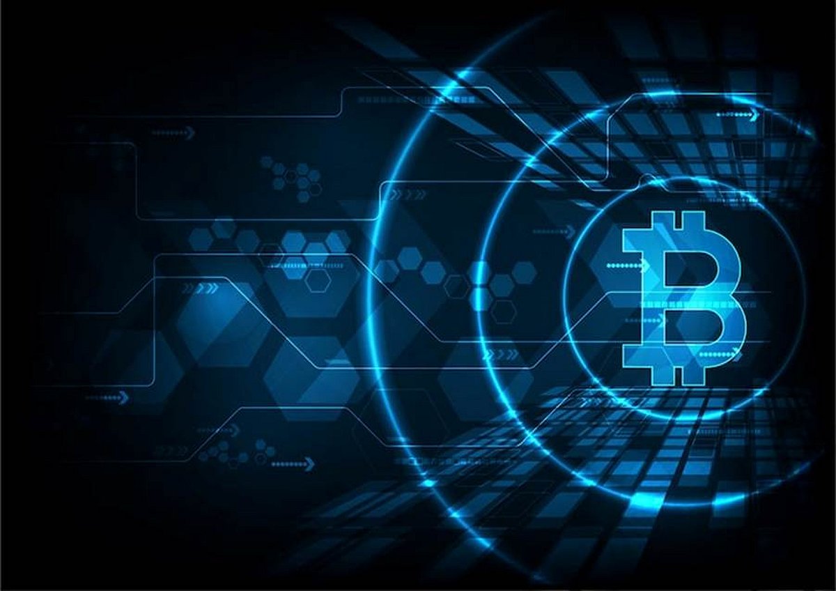 Proof-of-Coverage Explained: The Backbone of DePIN