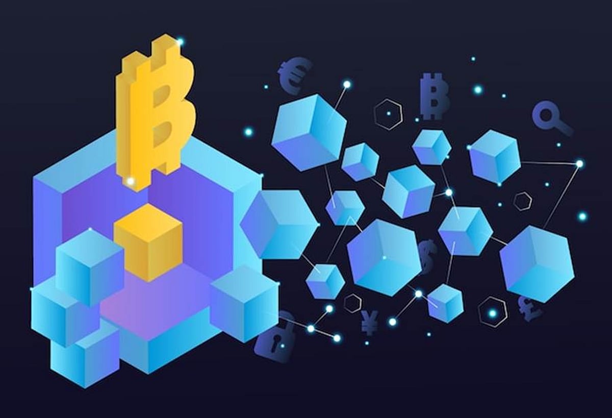 Token Volatility & DePIN Sustainability: Economic Impact