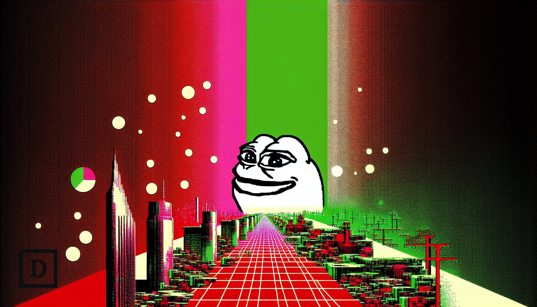 Crypto VCs Split as Hype Around DePIN Fades