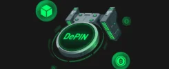 DePIN Climbs Back to $10B Valuation Despite Being Largely Ignored, Messari Reports