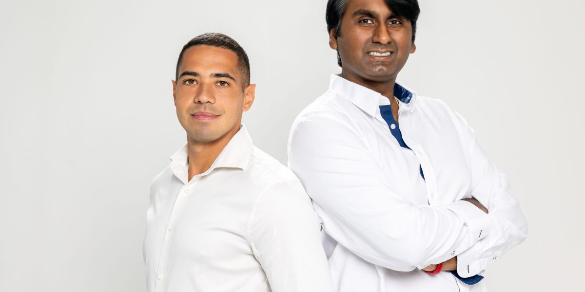 Down Arrow Button Icon