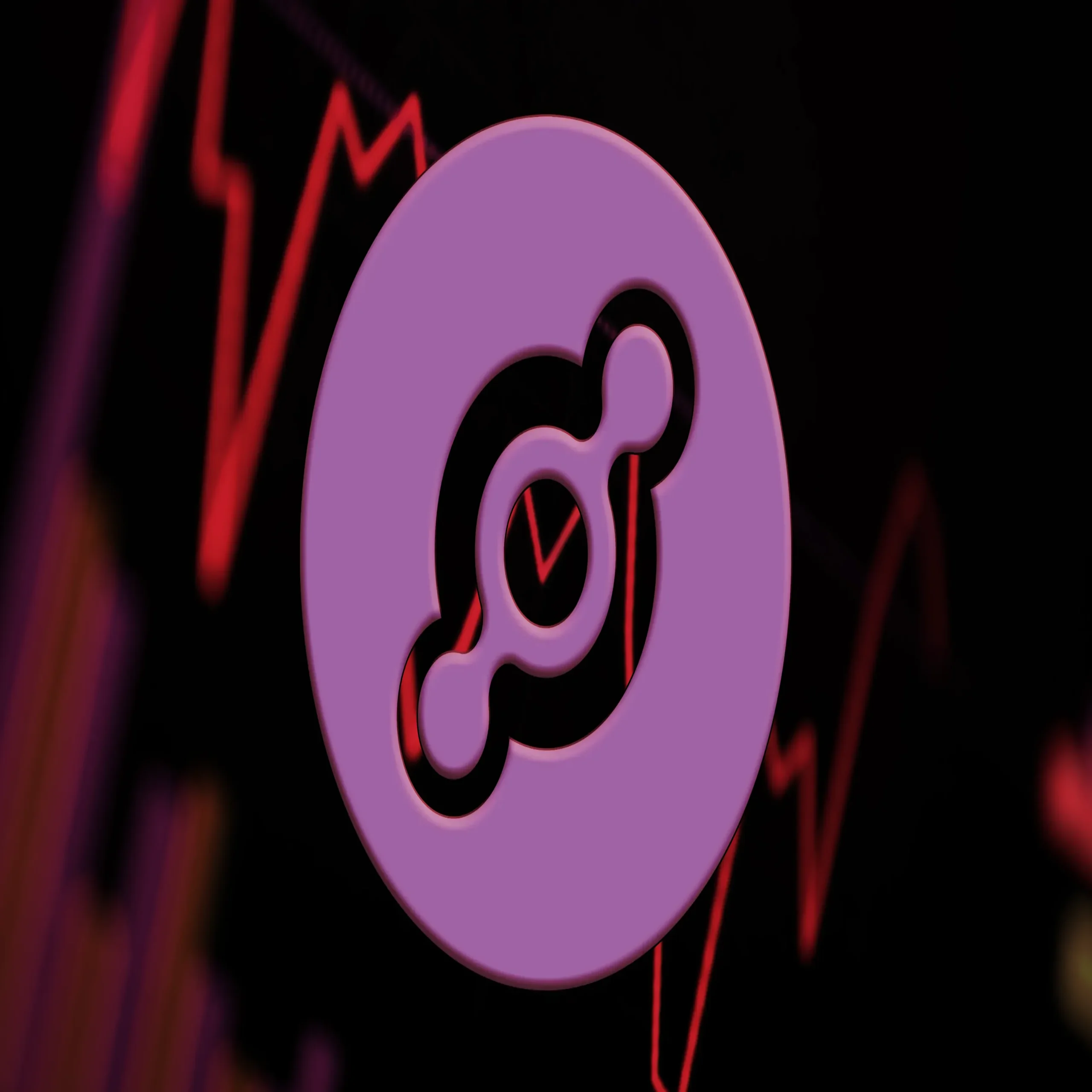 HNT Surges 31% as Low-Cap DePIN Rally Ignites