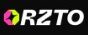 Rizz Network Inc. Announces Strategic $5M Capital
