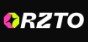 Rizz Network Inc. Announces Strategic $5M Capital