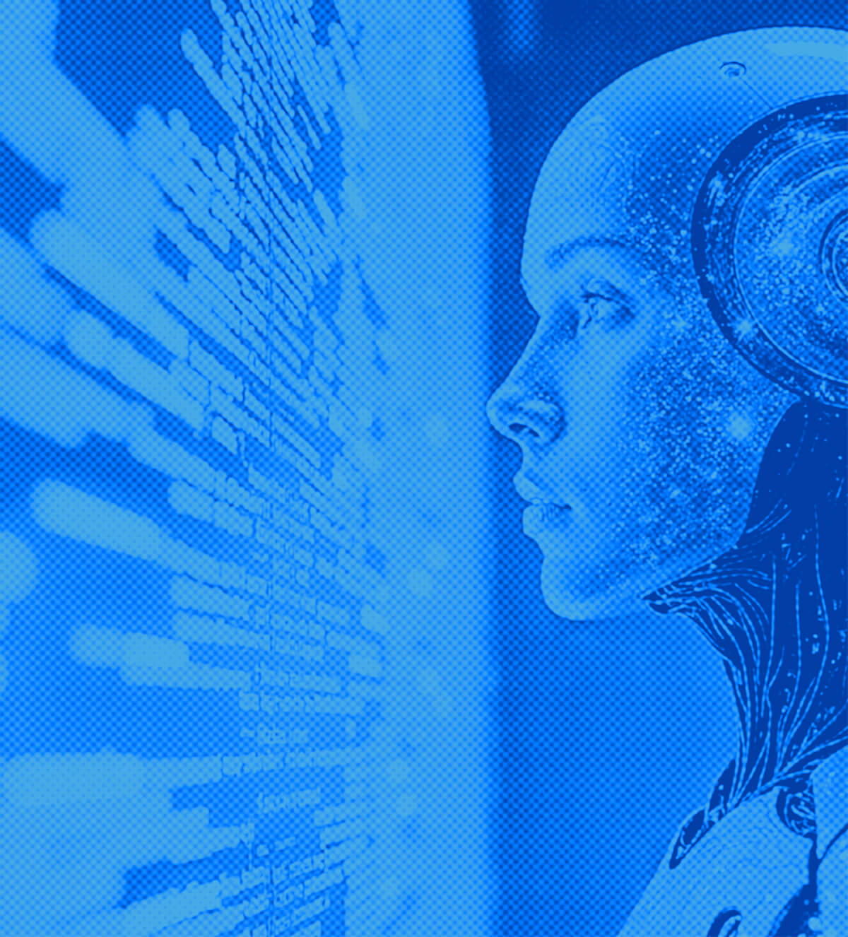 Tianrong Launches $DEPIN Token on Solana for Decentralized GPU Compute Sharing