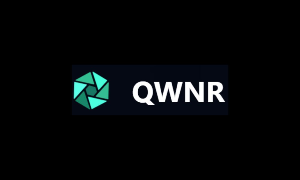 QWNR Launches Unified DePIN Orchestration Layer: Restructuring Cross-Network Resource Liquidity And Infrastructure Architecture