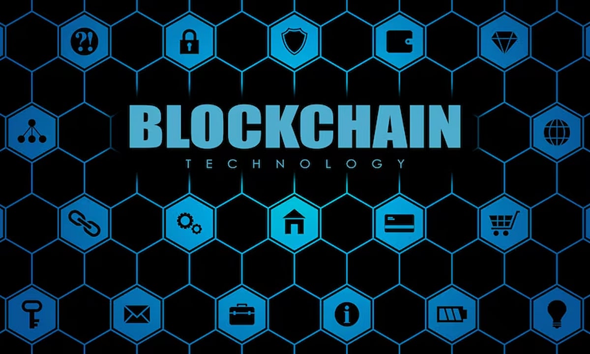 AI & Blockchain Infrastructure: DePIN, Agents, and the Machine Economy (2026)