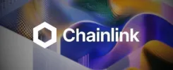 Chainlink Tops DEPIN Projects by Social Activity