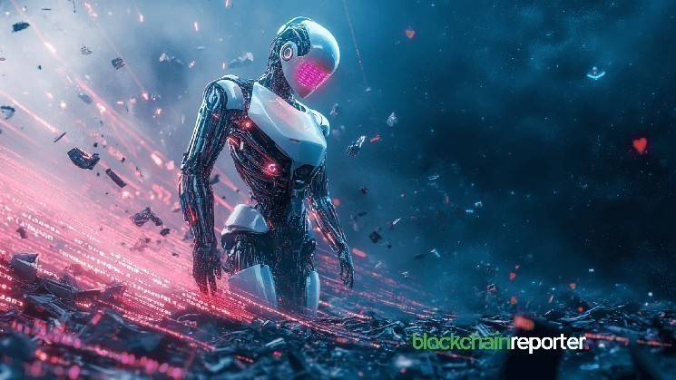 CognifyAI Joins Forces With ATT To Advance AI Capabilities Through DePIN