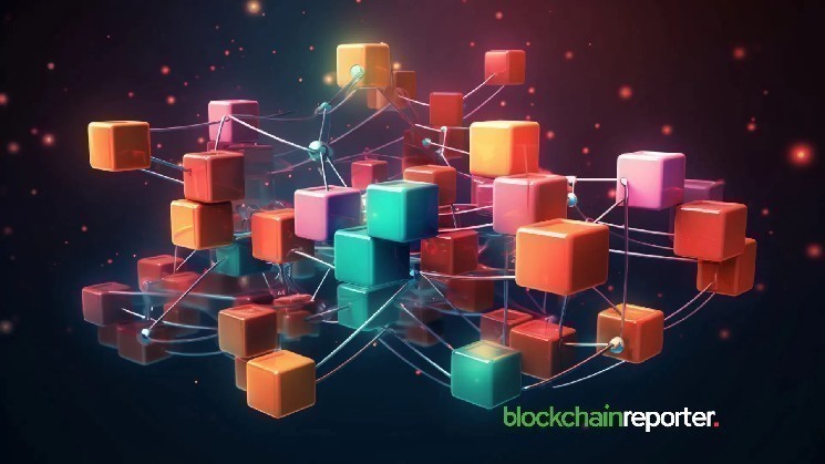 DePIN Tokens Show Notable Growth in Weekly Trading Volume, $TAO Leads