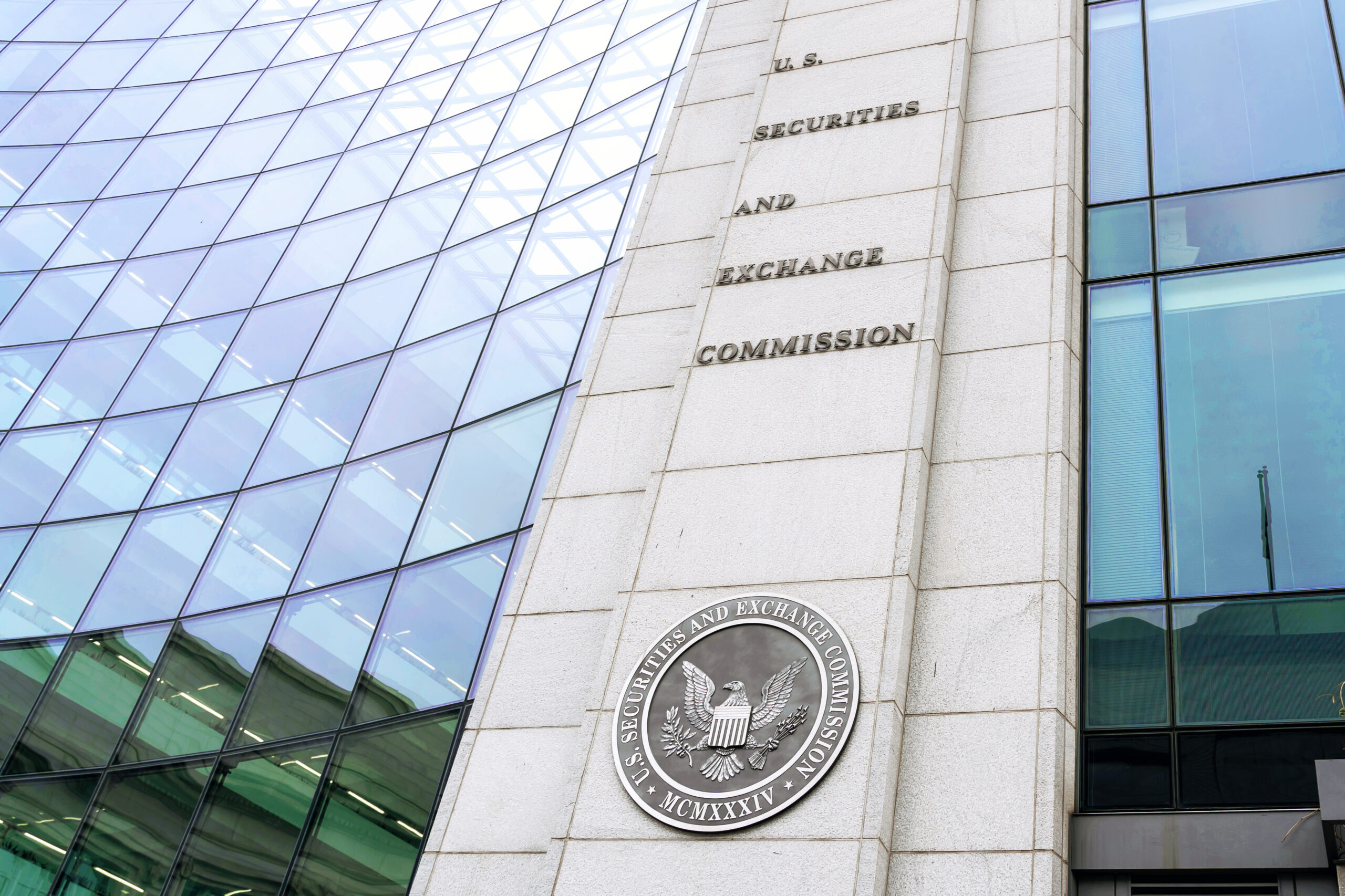 SEC Staff Issues No-Action Letter for DePIN Token Distributions