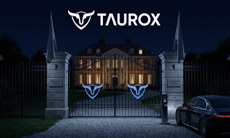 DePIN Grows as Helium Hits 450K Users,