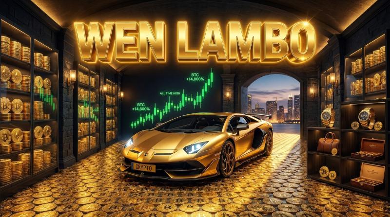 Solana (SOL) Trades at $92 With Firedancer Live and DePIN at 450K