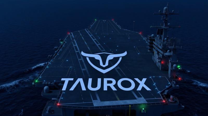 Solana (SOL) $336 Target Rests on ETF Flows and DePIN Growth, Both