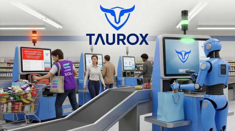 Solana (SOL) Price Prediction: Foundation Abandons Gaming