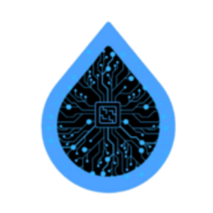 Sui DePIN price today, SUIDEPIN to USD live price, marketcap and chart