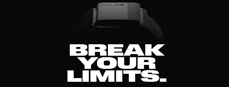 Why Scaling Health-Tech in Web3 is Failing