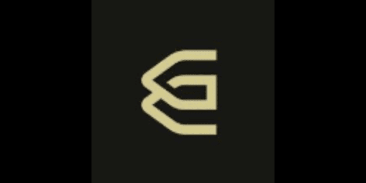 GrandCroix And Ambient Network Announce Collaboration To Launch First Native DEX For DePIN Ecosystem In Q2 2026