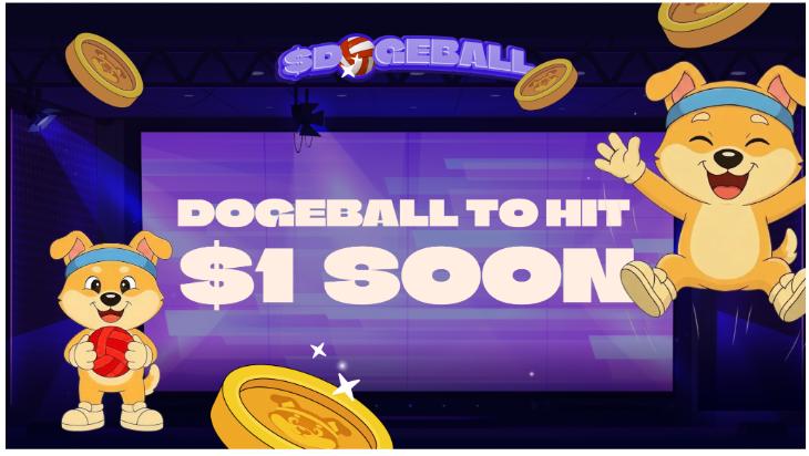 Best Coins to Buy in 2026: AI and DePIN Leaders