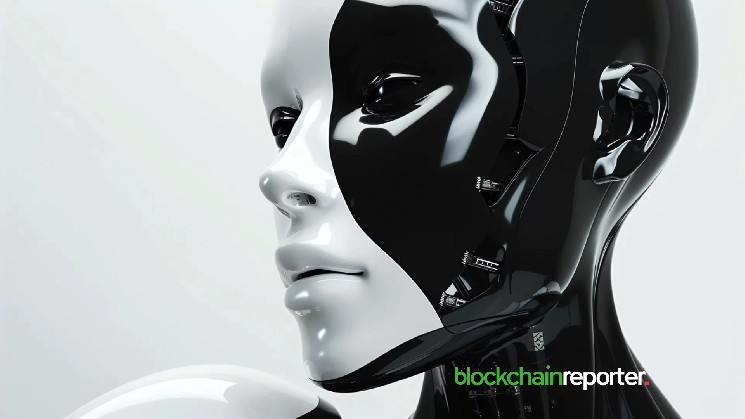 SwarmBase Partners With ROAM To Make AI Agent Executions Scalable Through Decentralized Compute And DEPIN