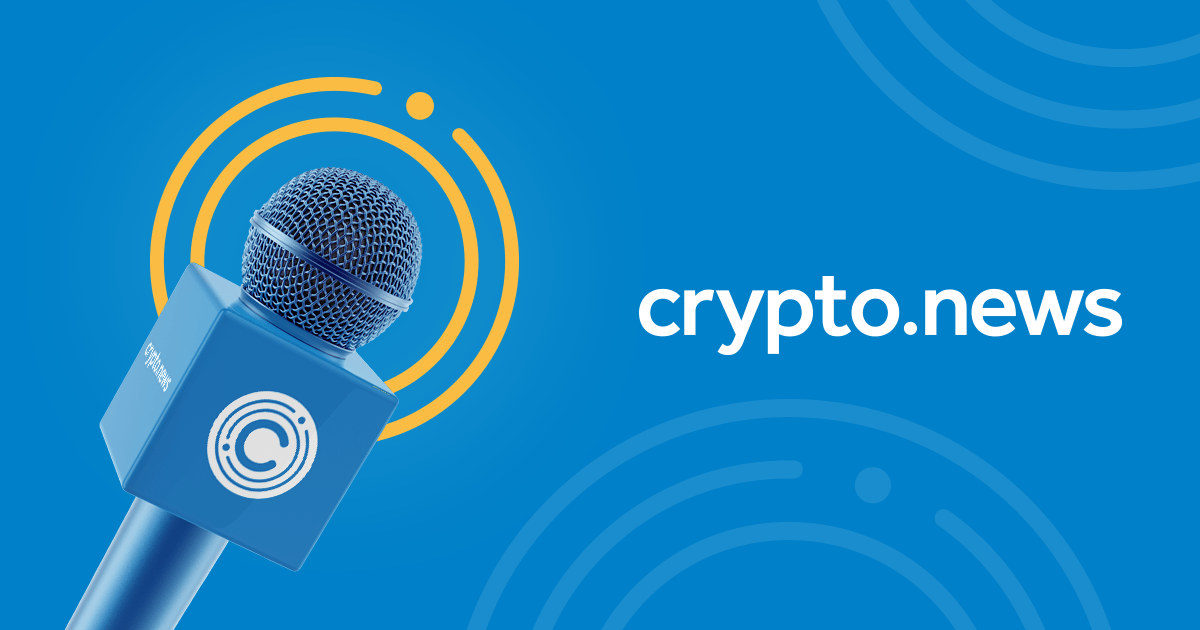 What is DePIN (Decentralized Physical Infrastructure Networks)?