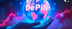 Why DePIN and ReFi Are the Most Underrated Crypto Sectors in 2026
