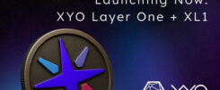 XYO, the DePIN Project with 10M+ Nodes, Launches