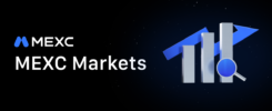 depin Crypto Market & Spot Trading Pairs | Prices, Charts & Liquidity
