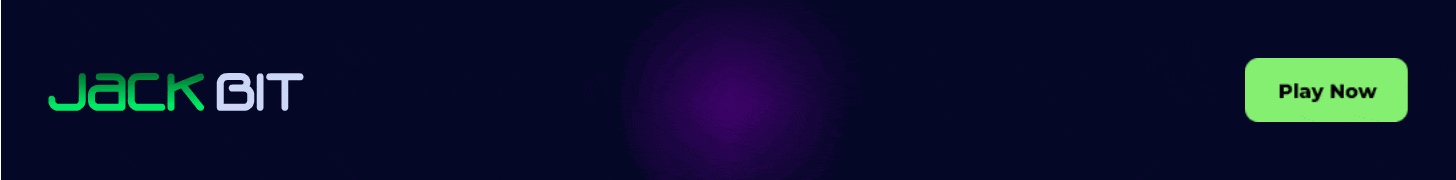 Sidebar image