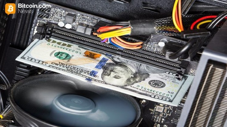Experts Say Zk Proofs Give DePINs an Edge as AI Trust Demands Rise