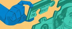 2026 Crypto Funding Reshuffle: Gaming and DePIN are Dead, Two Prediction Market Deals Eat Up 18% of Total Funding for the Year