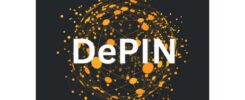 Can DePIN help build the infrastructure for India’s next 500 smart cities?