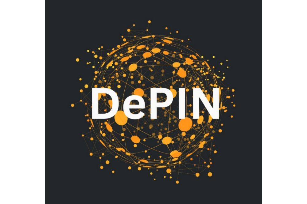 Can DePIN help build the infrastructure for India’s next 500 smart cities?