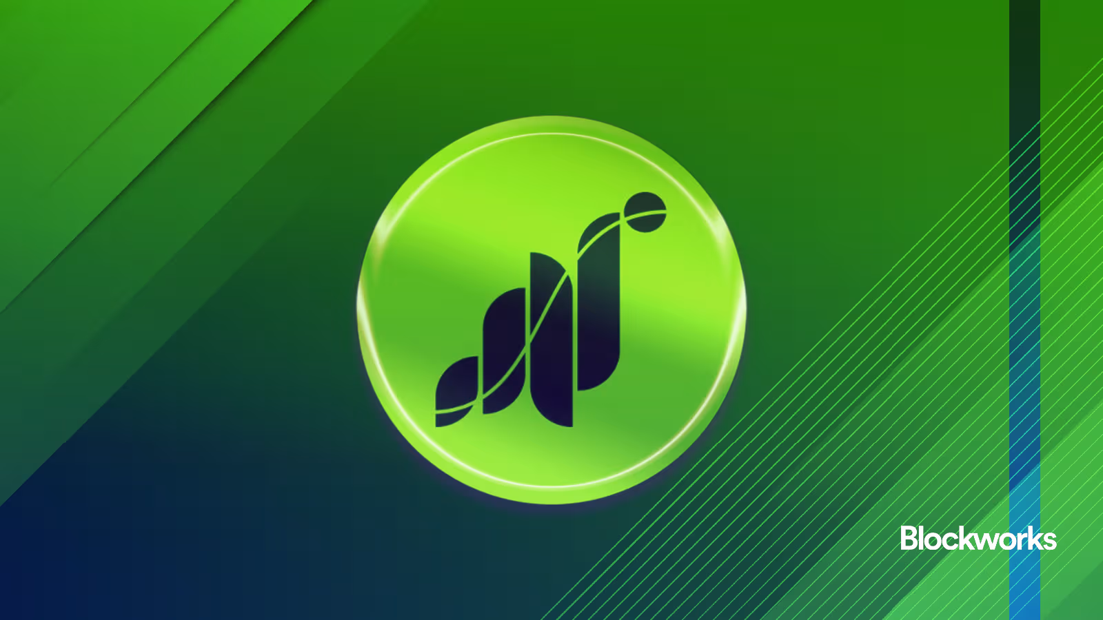 DePIN Grass raises $10M from Polychain, Tribe Capital