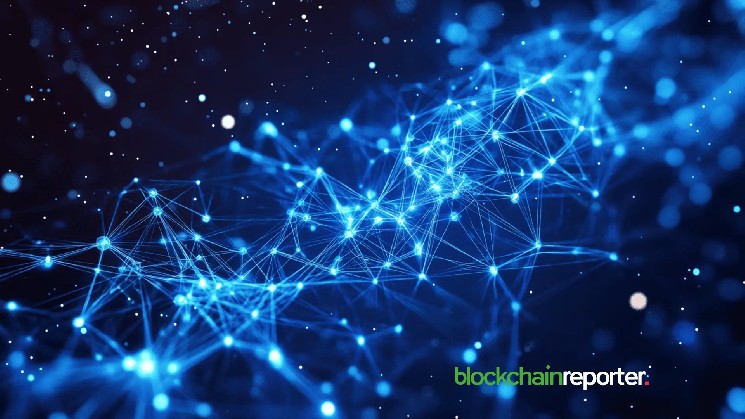 Eventra Market Partners With Presens Network To Power Scalable, Stable Decentralized Prediction Market Applications Via DEPIN Technology