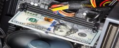 Experts Say Zk Proofs Give DePINs an Edge as AI Trust Demands Rise