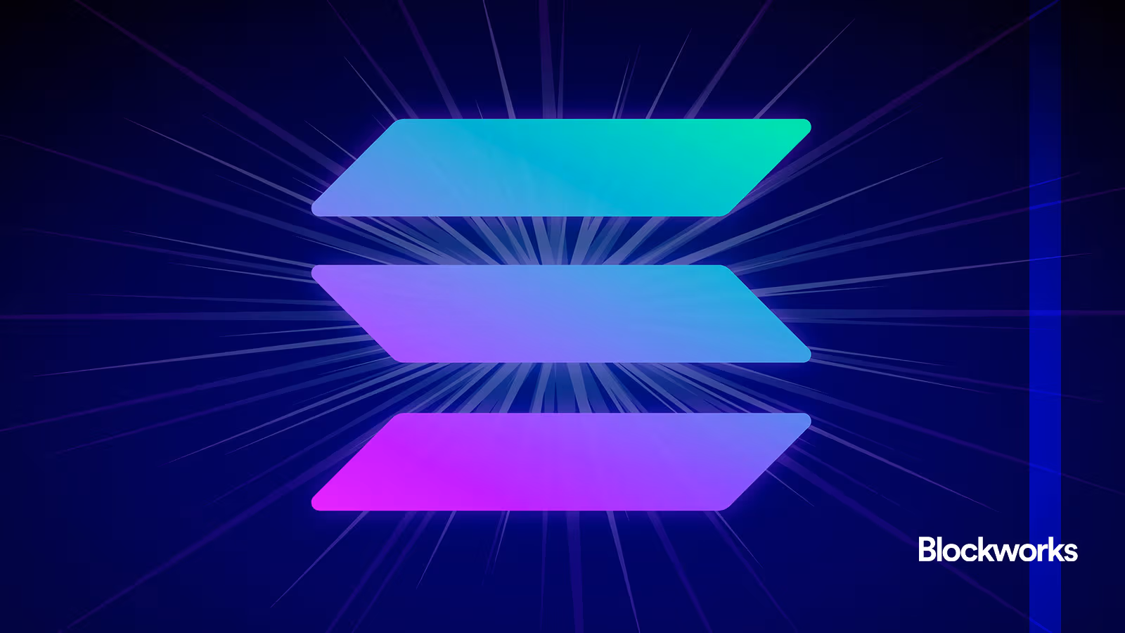 Funding Roundup: A Solana-based DePIN project raises $18M