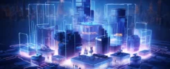 MarsCat Global And Quantra Partner To Connect Real-World Assets With Decentralized Infrastructure