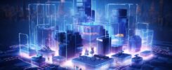 MarsCat Global and Quantra Partner to Connect Real-World Assets with Decentralized Infrastructure