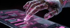Neuro and RATGPT Forge Strategic Partnership to Launch On-Chain AI Agents Powered by DePIN