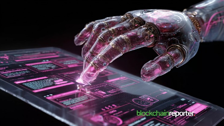 Neuro and RATGPT Forge Strategic Partnership to Launch On-Chain AI Agents Powered by DePIN
