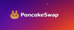 PancakeSwap Boosts DePIN Ecosystem with Impossible Cloud Network (ICN) Liquidity Launch